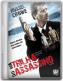 Na Trilha Do Assassino – DVDRip – Dublado (Dual Áudio)